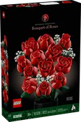 10328 - Bouquet of Roses