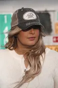 I Can't Adult Today Hat