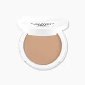 All Day Sebumless Powder Pact