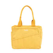 SOOLLA STUDIO ART SUPPLY BAG