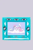I Heart Catchall Tray