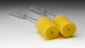 3M E-A-Rfit 393-2007-50 Classic Small Probed Test Plugs (Box of 50 Pairs)