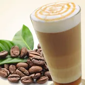 Cafe Caramel Fragrance Oil