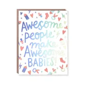 Awesome Babies