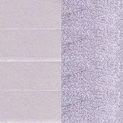 Jacquard Lumiere Acrylic Color, 2.25 oz., Mercury