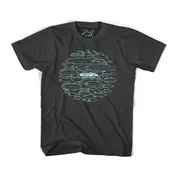 Headhunter Surf School Tee