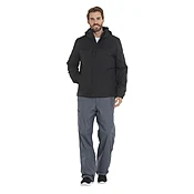 Men's Snowmass Snow Pants