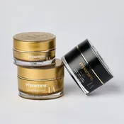 Gold + Skin Polish — Full Size Set
