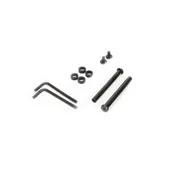 Hockey Hardware Half Kit — RollerGard