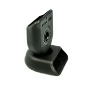 CRANK PROTECTOR BOOTS