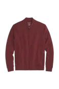 ACE Bomber Jacket