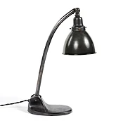 Adjustable Desk Lamp from Germany