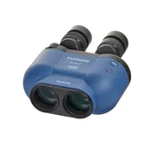 Fujinon 14x40 Techno-Stabi X  Fujinon TSX 1440 Navy