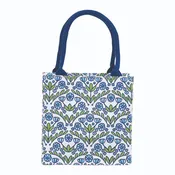 Itsy Bitsy Gift Bag Tote