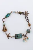 Bracelet - 3703