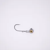 Radar Love (3-Pack)
