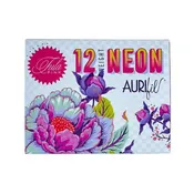 12wt Neon by Tula Pink