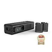 Profile Wireless 2-Channel Set