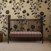 Abigail 3-in-1 Convertible Crib