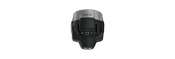ABZ Innovation L30 Emlid RS3