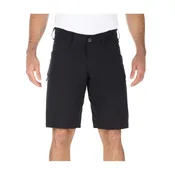 5.11 Tactical Apex 11" Short (73334)