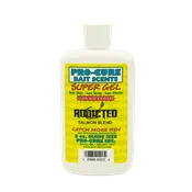 ADDICTED SALMON BLEND SUPER GEL