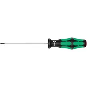 350 PH Screwdriver