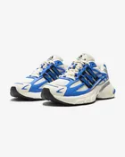 ADIDAS ADISTAR XLG 2.0 - HIRBLU/ CBLACK