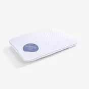 BEDGEAR Balance Performance Pillow®