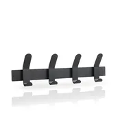 Zone Denmark A-Rack Metal Coat Rack