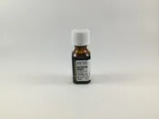 Aura Cacia Balsam Fir Needle Essential Oil 0.5 fl. oz.