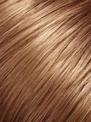 12" easiXtend Professional Human Hair Extensions (8 Piece) | Clip In