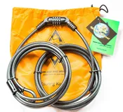 Lasso Kong Cable - Touring