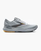 Brooks Adrenaline GTS 24 Mens