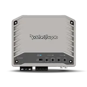 Rockford Fosgate M2 500 Watt Mono Element Ready™ Amplifier
