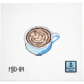 Caffe Latte