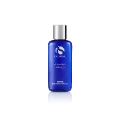 Cleansing Complex