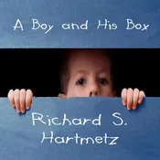 A Boy and His Box