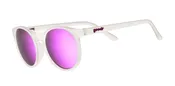 Strange Things are Afoot Circle G Sunglasses