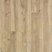 Mohawk RevWood Essentials Rivercrest Canvas Oak 7 1/2″ CDL94-01