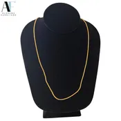 24" CHAIN