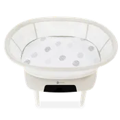 4moms mamaRoo sleep bassinet sheet