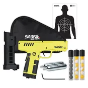 0.68 Caliber Impact Projectile Launcher 50-State Bundle