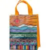 Daily Tote- My Sunshine #1729
