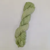 Bobolink Yarns New Grass Sport