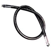 32 High Pressure Hose with Spool – HP320