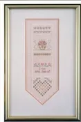 Antique Lace