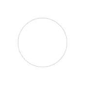 1.74 High Index Lenses with AR (thinner lenses for prescriptions +/- 6.00D or stronger)