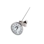21st Century B50A6 Fryer / Candy Thermometer