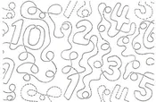 123 I Spy 11"
